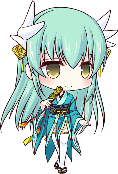 Fゴーニョプラス Fゴーニョプラス