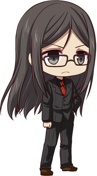 Fゴーニョプラス Fゴーニョプラス