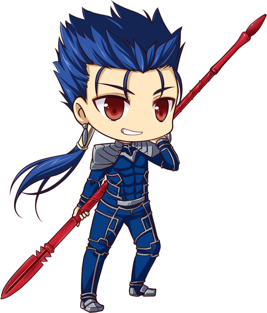 Fゴーニョプラス Fゴーニョプラス