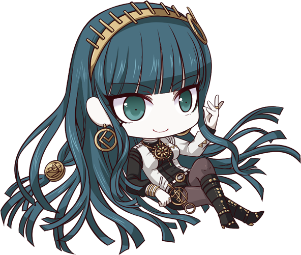 Fゴーニョプラス Fゴーニョプラス