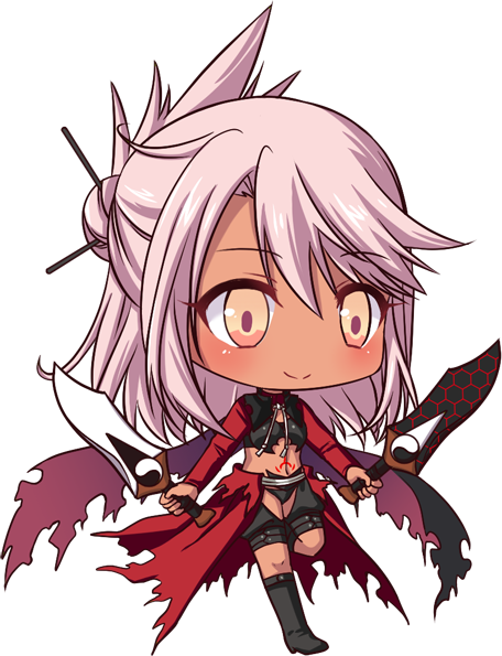 Fゴーニョプラス Fゴーニョプラス