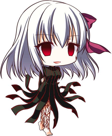 Fゴーニョプラス Fゴーニョプラス