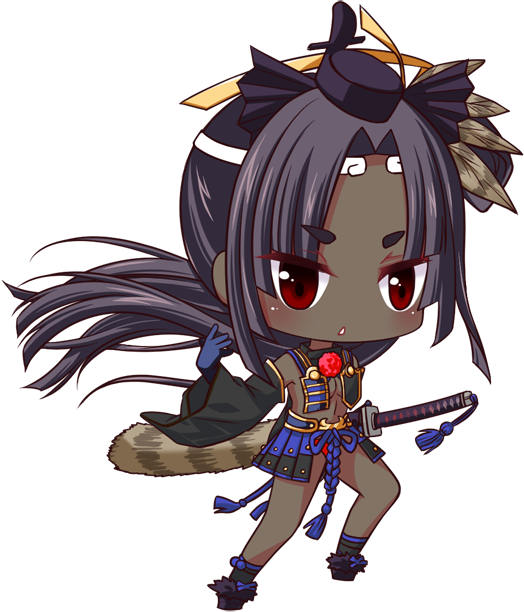 Fゴーニョプラス Fゴーニョプラス