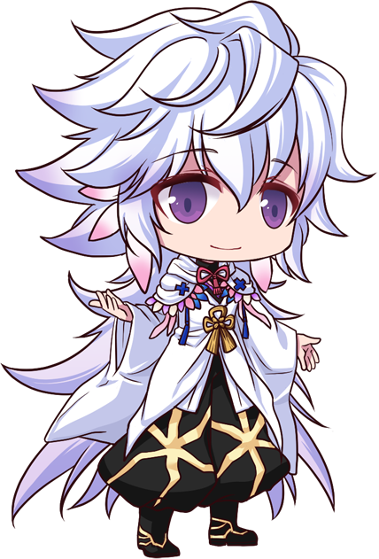 Fゴーニョプラス Fゴーニョプラス