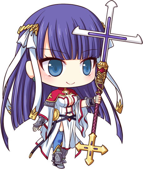 Fゴーニョプラス Fゴーニョプラス