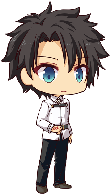 Fゴーニョプラス Fゴーニョプラス