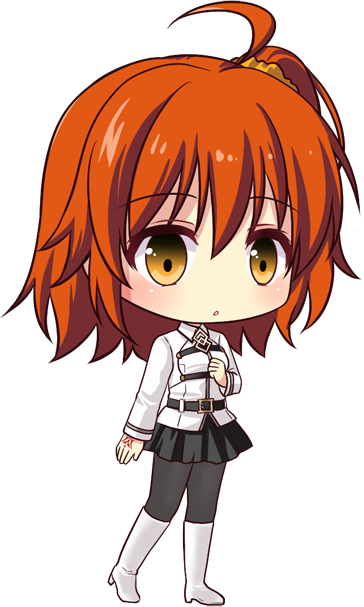 Fゴーニョプラス Fゴーニョプラス