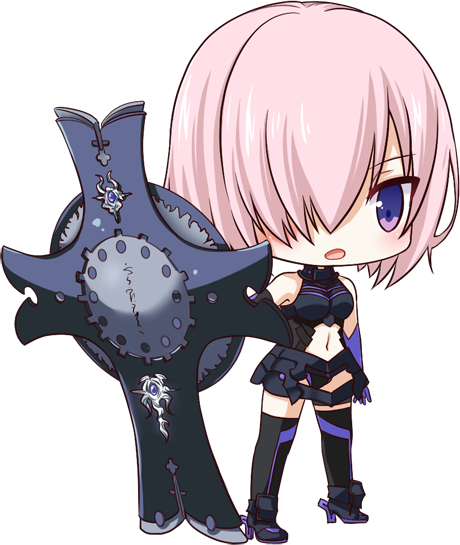 Fゴーニョプラス Fゴーニョプラス