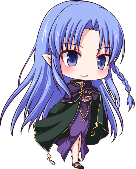 Fゴーニョプラス Fゴーニョプラス