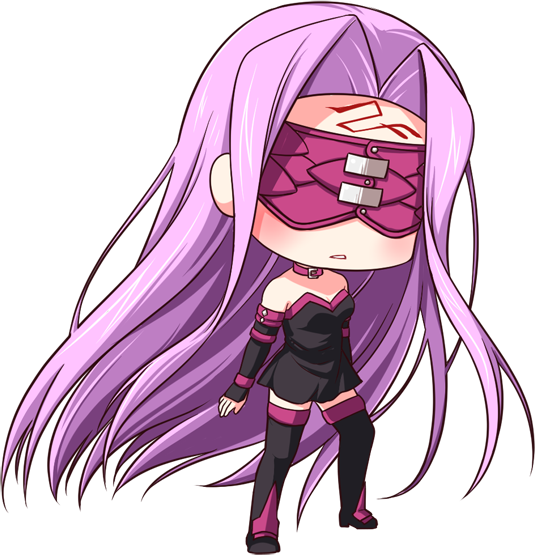 Fゴーニョプラス Fゴーニョプラス