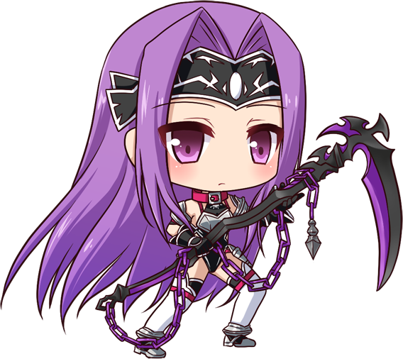 Fゴーニョプラス Fゴーニョプラス