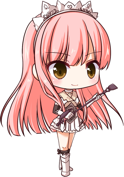 Fゴーニョプラス Fゴーニョプラス