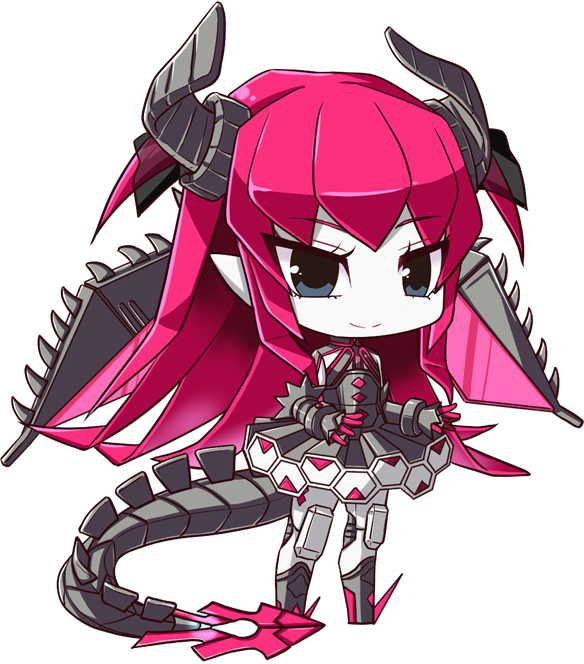 Fゴーニョプラス Fゴーニョプラス