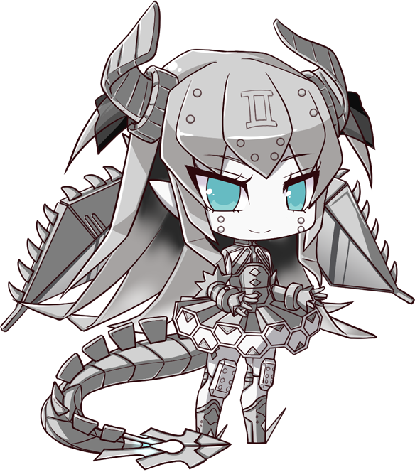 Fゴーニョプラス Fゴーニョプラス