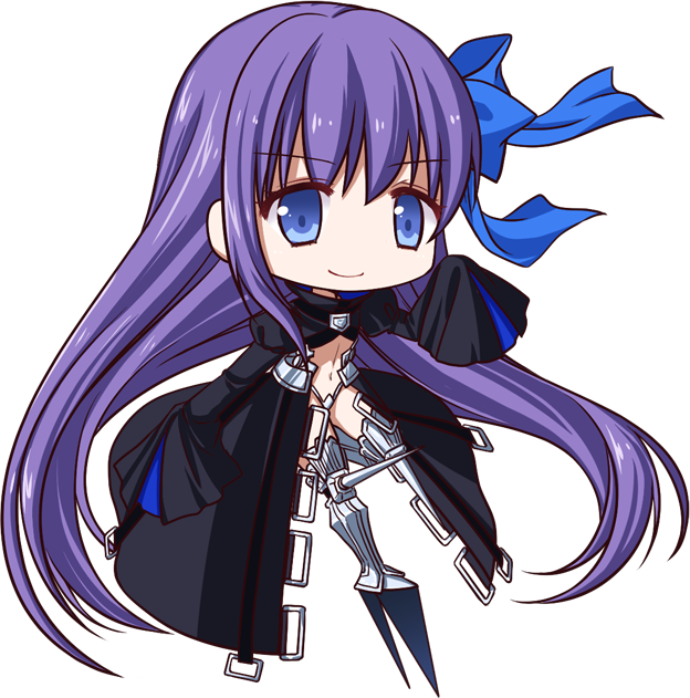 Fゴーニョプラス Fゴーニョプラス