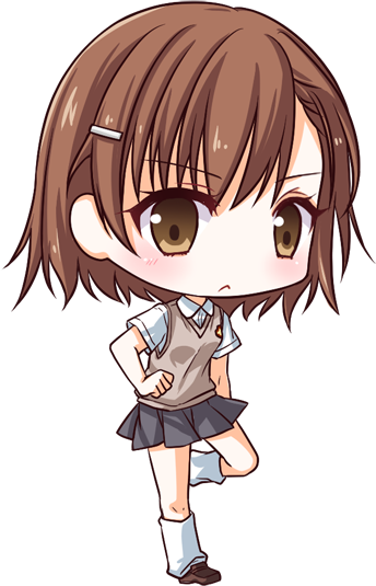 Fゴーニョプラス Fゴーニョプラス