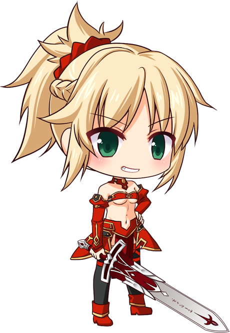 Fゴーニョプラス Fゴーニョプラス