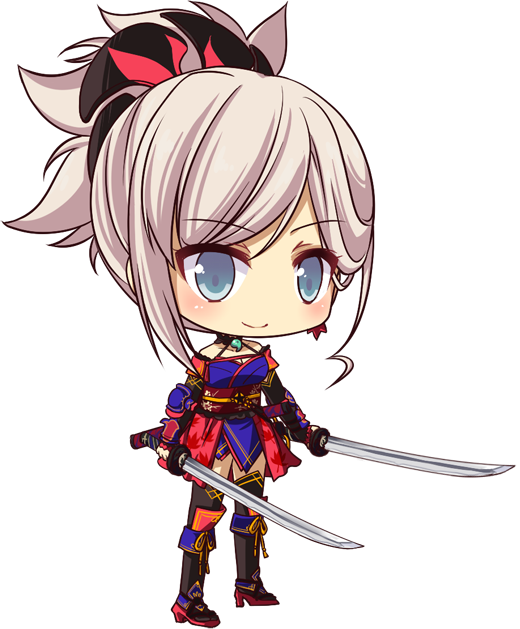 Fゴーニョプラス Fゴーニョプラス