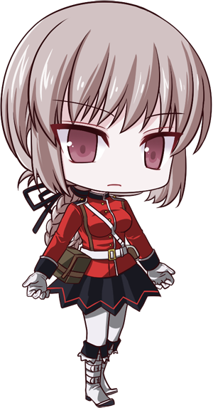 Fゴーニョプラス Fゴーニョプラス