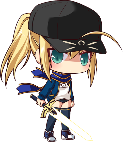 Fゴーニョプラス Fゴーニョプラス