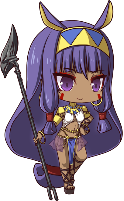 Fゴーニョプラス Fゴーニョプラス