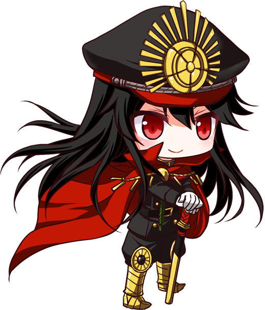 Fゴーニョプラス Fゴーニョプラス