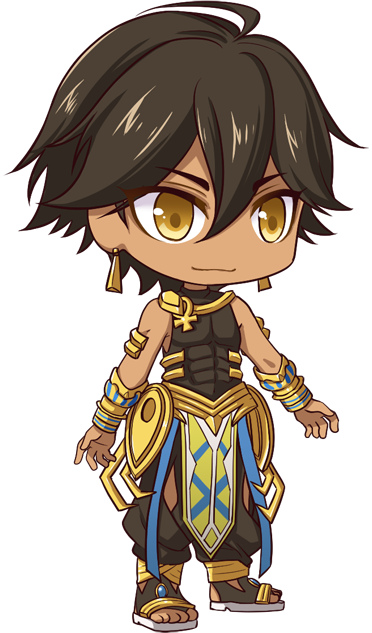 Fゴーニョプラス Fゴーニョプラス