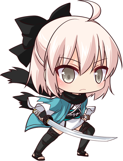 Fゴーニョプラス Fゴーニョプラス