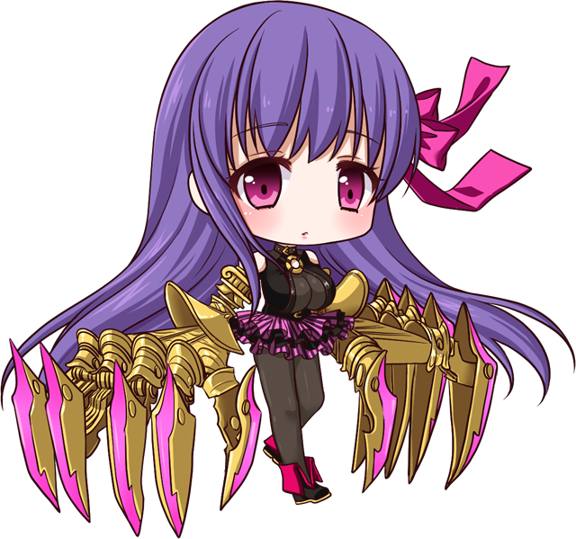 Fゴーニョプラス Fゴーニョプラス