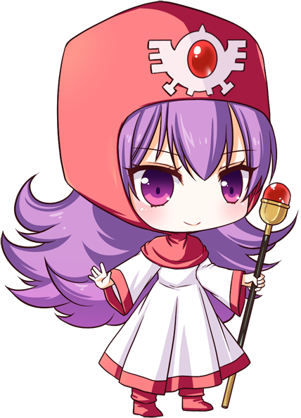 Fゴーニョプラス Fゴーニョプラス