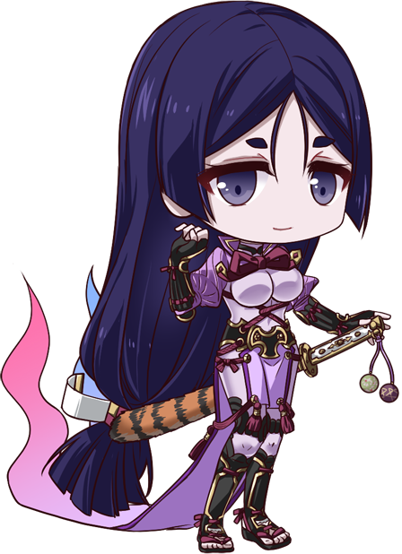 Fゴーニョプラス Fゴーニョプラス