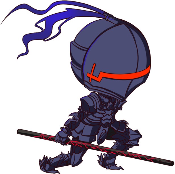 Fゴーニョプラス Fゴーニョプラス