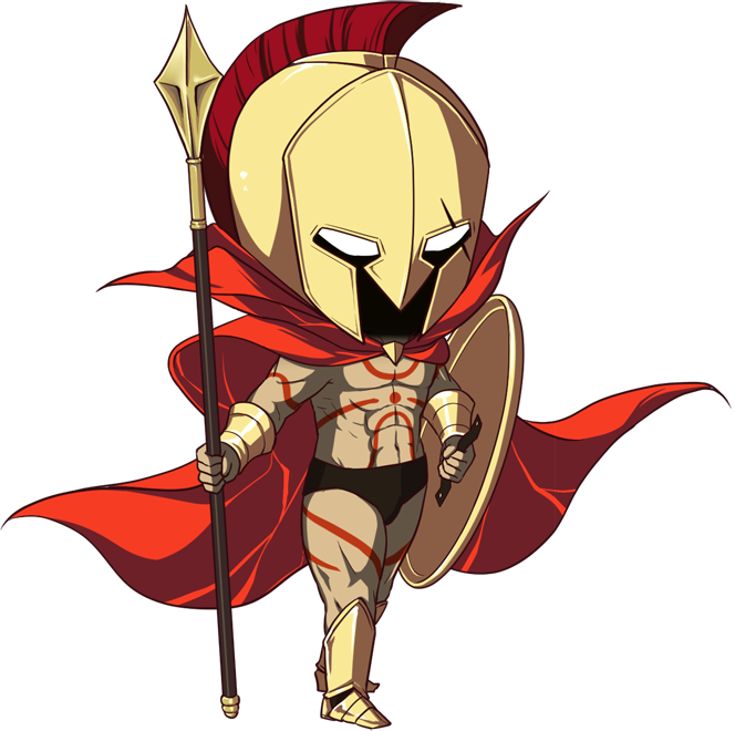 Fゴーニョプラス Fゴーニョプラス