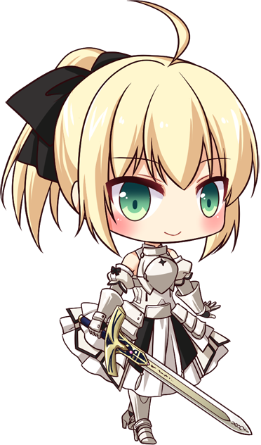 Fゴーニョプラス Fゴーニョプラス