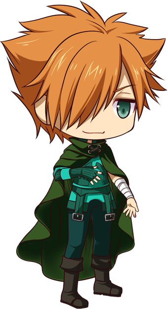 Fゴーニョプラス Fゴーニョプラス