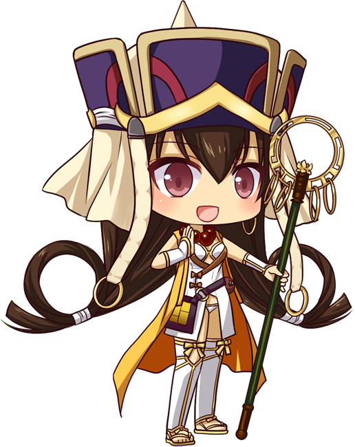 Fゴーニョプラス Fゴーニョプラス