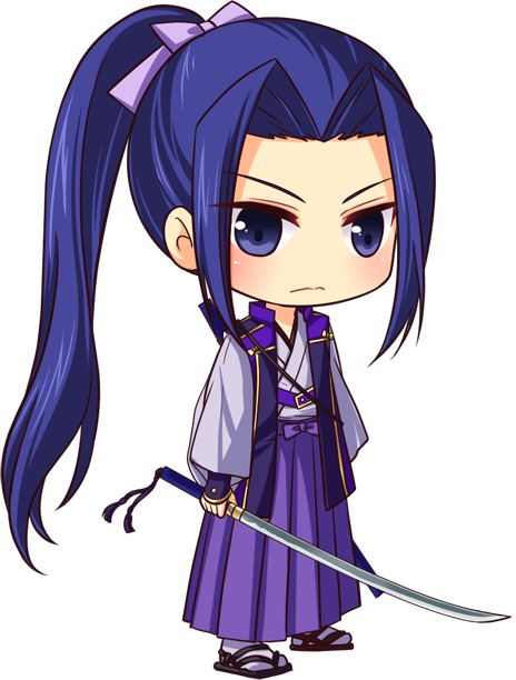 Fゴーニョプラス Fゴーニョプラス