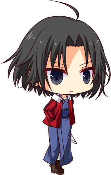 Fゴーニョプラス Fゴーニョプラス