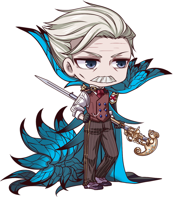 Fゴーニョプラス Fゴーニョプラス