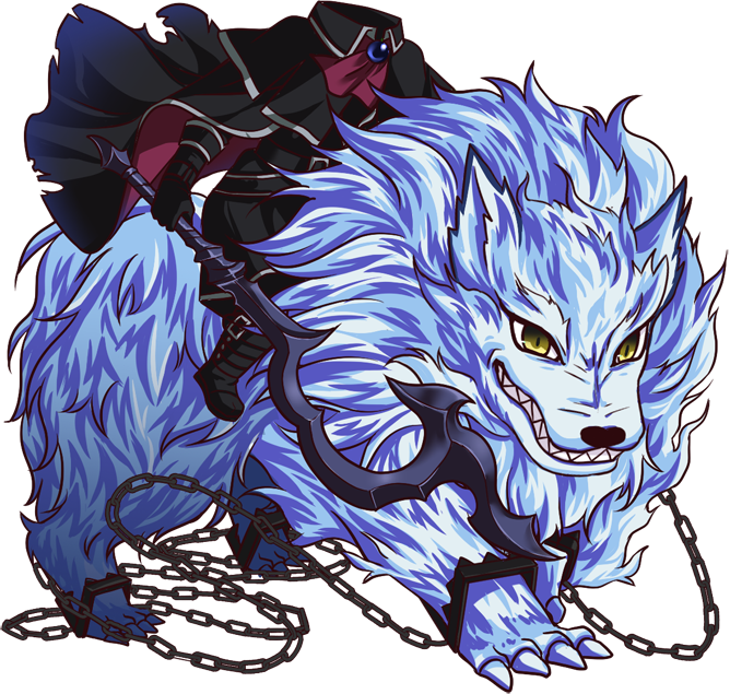 Fゴーニョプラス Fゴーニョプラス