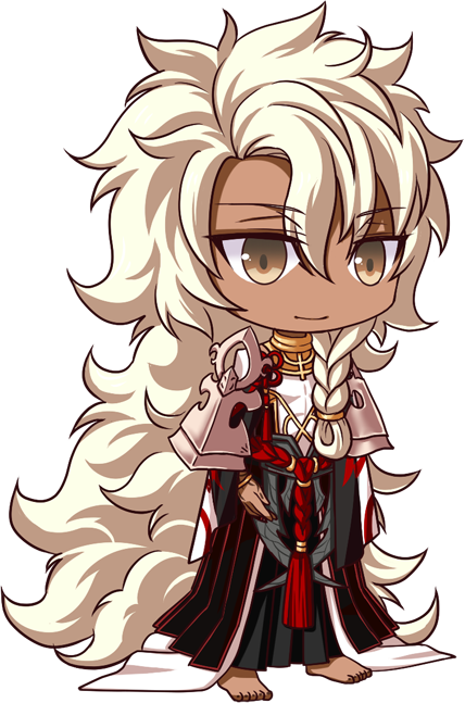 Fゴーニョプラス Fゴーニョプラス