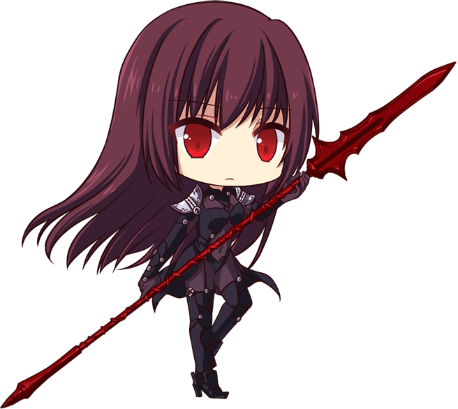 Fゴーニョプラス Fゴーニョプラス