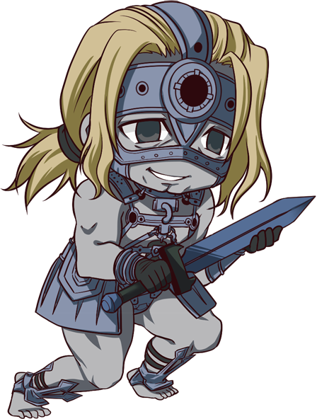 Fゴーニョプラス Fゴーニョプラス