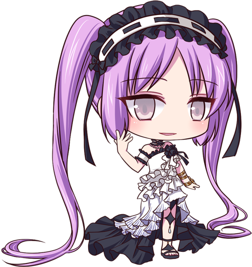 Fゴーニョプラス Fゴーニョプラス