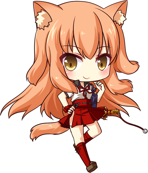 Fゴーニョプラス Fゴーニョプラス