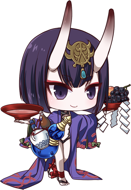 Fゴーニョプラス Fゴーニョプラス