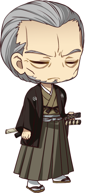 Fゴーニョプラス Fゴーニョプラス