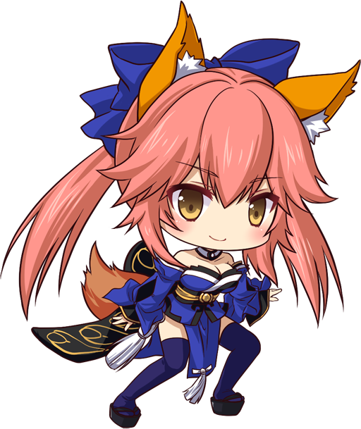 Fゴーニョプラス Fゴーニョプラス