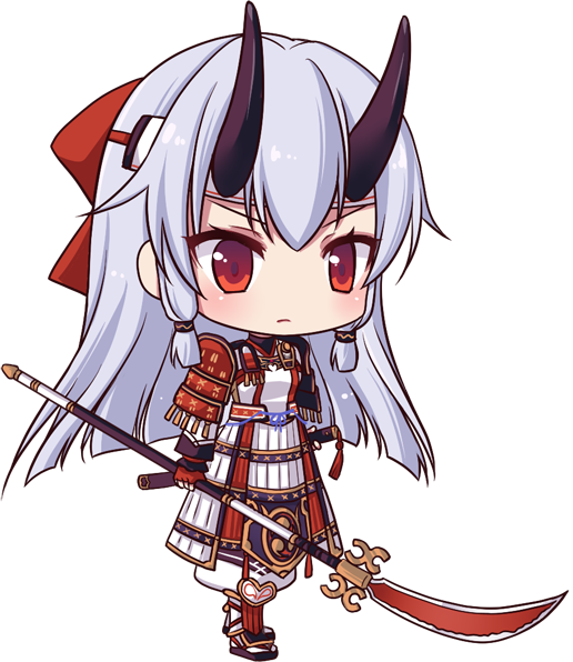 Fゴーニョプラス Fゴーニョプラス