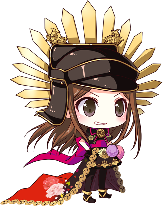 Fゴーニョプラス Fゴーニョプラス